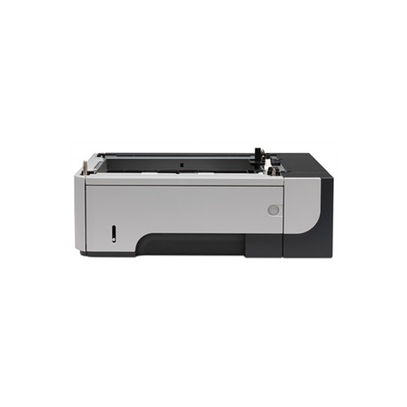HP LaserJet 500 Sheet Feeder / Tray