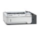 HP LaserJet 500 Sheet Feeder / Tray