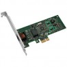 INTEL GIGABIT CT DESKTOP ADAPTER BLK