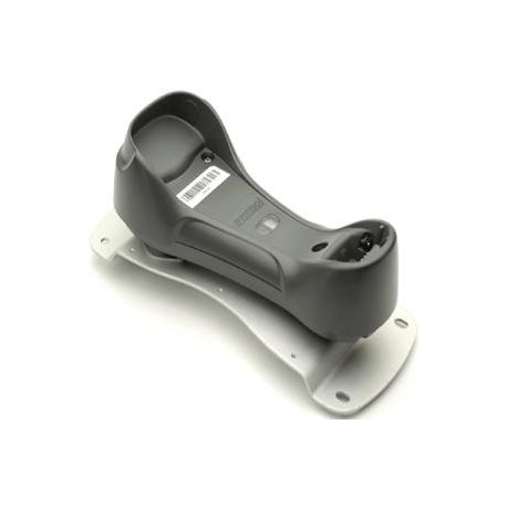ZEBRA 3578 FORKLIFT CRADLE RADIO/CHARGE