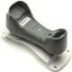 ZEBRA 3578 FORKLIFT CRADLE RADIO/CHARGE