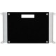 Hewlett Packard Enterprise HP 9000 and 10000 Rack Ballast Kit