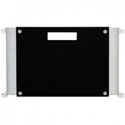 Hewlett Packard Enterprise HP 9000 and 10000 Rack Ballast Kit