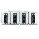 APC HIGH PERFORMANCE BATTERY MODULE