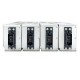 APC HIGH PERFORMANCE BATTERY MODULE