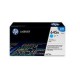 HP 645A CYAN LJ TONER CART C9731A