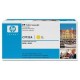 HP 645A YELLOW LJ TONER CART C9732A