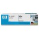 HP 43X BLACK HY LJ TONER CART C8543X