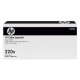 HP ClrJet CM6000 - 220V Fuser Kit