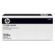 HP ClrJet CM6000 - 220V Fuser Kit
