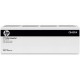 HP CB459A CLJ ROLLER KIT