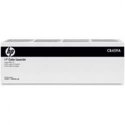 HP CB459A CLJ ROLLER KIT