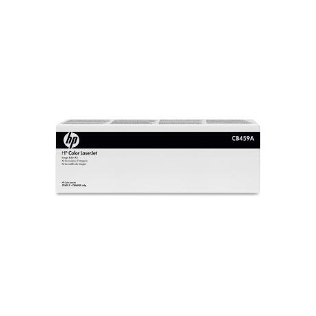HP CB459A CLJ ROLLER KIT