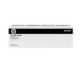 HP CB459A CLJ ROLLER KIT