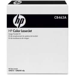 HP ClrJet CM6000 Transfer Kit