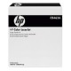 HP ClrJet CM6000 Transfer Kit