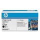 HP 647A BLACK LJ TONER CART CE260A