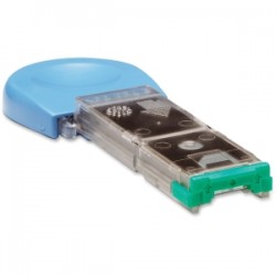 HP 1000 STAPLE CARTRIDGE Q3216A