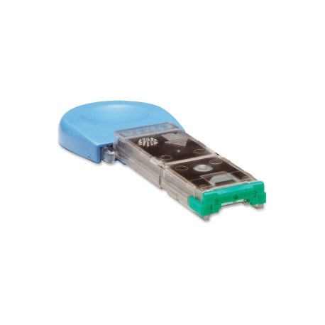 HP 1000 STAPLE CARTRIDGE Q3216A
