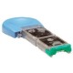 HP 1000 STAPLE CARTRIDGE Q3216A