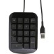 TARGUS NUMERIC KEYPAD AKP10US