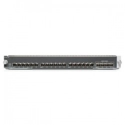Hewlett Packard Enterprise MDS 9000 8Gb FC SFP+Long Range Transceiv