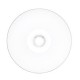 VERBATIM CD-R 50pk Spindle-Wide IJ
