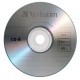 VERBATIM CD-R 50pk Spindle