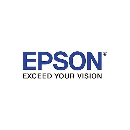 EPSON RIBBON CASSETTE ERC-32(B) EPSON STANDARD