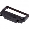 EPSON RIBBON CASSETTE ERC-38(B) EPSON STANDARD