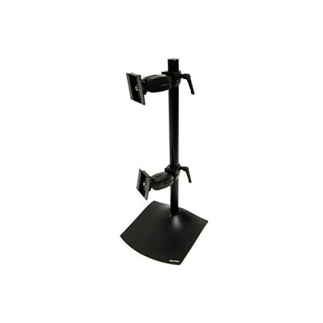ERGOTRON DS100 Dual LCD Vertical Stand