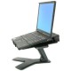 ERGOTRON Notebook/PROJ Lift Stand