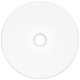 VERBATIM 100pk CD-R Spindle IJ Printable