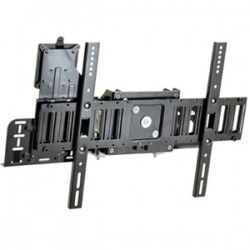 ERGOTRON DGTLSIGNAGE INTGR WALL MOUNT