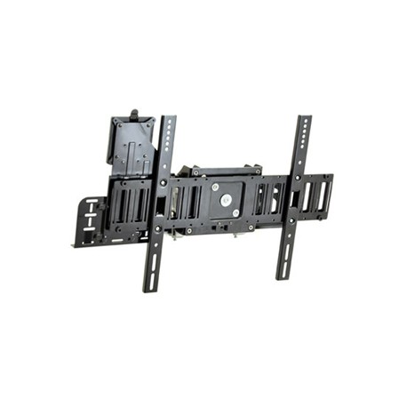 ERGOTRON DGTLSIGNAGE INTGR WALL MOUNT