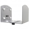 Ergotron Vertical UNIV CPU Holder