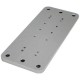 ERGOTRON Wall Mount Plate