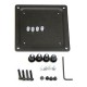 ERGOTRON 75mm to 100mm conV. plate