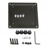 ERGOTRON 75mm to 100mm conV. plate