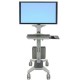 ERGOTRON Neo-Flex WideView WorkSpace