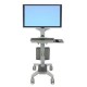 ERGOTRON Neo-Flex WideView WorkSpace