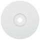 VERBATIM CD-R 80 Min WHT THERM 100 Pk 52x