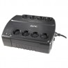 APC BACK-UPS ES 8 OUTLET 550VA 230V