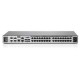 Hewlett Packard Enterprise 4x1Ex32 KVM IP CNSL G2 VM CAC SW