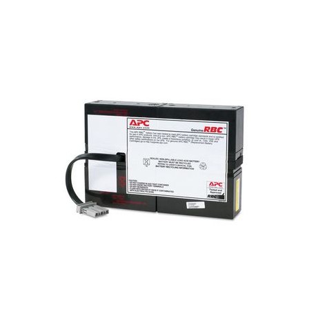 APC REPLACEMENT BATTERY CARTRIDGE 59