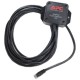 APC NetBotz Spot Fluid Sensor - 15 ft.