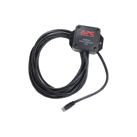 APC NetBotz Spot Fluid Sensor - 15 ft.