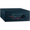 APC SERVICE BYPASS PANEL- 200V HDWIRE INPUT