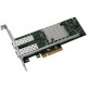INTEL 10GB AF DA DUAL PORT SERVER ADAPTER
