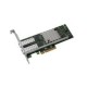 INTEL 10GB AF DA DUAL PORT SERVER ADAPTER